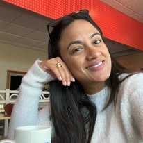 Vane Mora