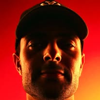 Seif.visuals
