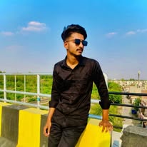 Aaditay 