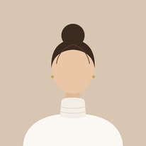 NiRa
