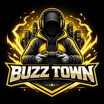 Buzz Town