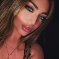 Yasmine Din