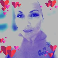Dawn Cooper