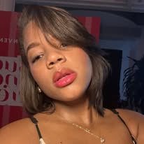 Luisanny Noboa De la rosa