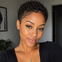 Esther Akintitan