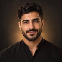 Ausama Jemal