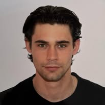 Diego Pernia