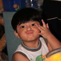 Karl Lachica