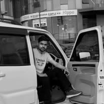 AHAD KHAN