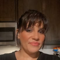 Denise bond 