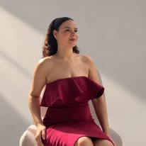 Yusileidy Hidalgo