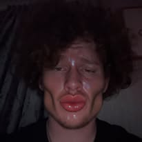 Zach