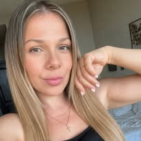 Natalie Wendel