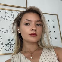 Safija Šišić