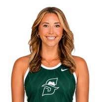Kaitlyn Beck