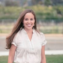 Heather Stevenson