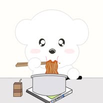 몽앤몽글룸 | 몽실이