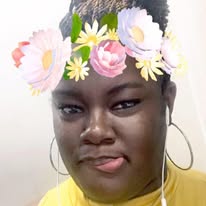 Onieque Lebert