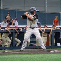 Traxton Mattingly