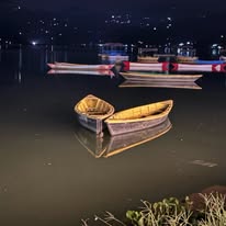 Rehan Miya