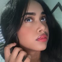 Claribel 