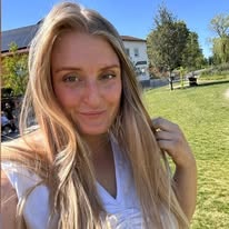 Natalie Weber