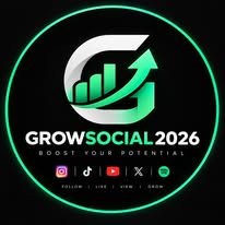 Growsocial