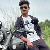 sk sakil