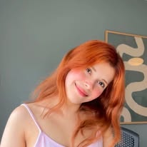 Ariel Lee