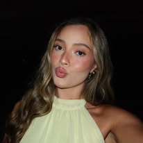 Deborah Donascimento