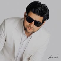 Juan Wala