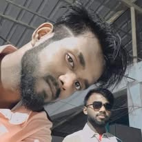 Ashok Paswan