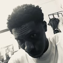 Samuel Okorie