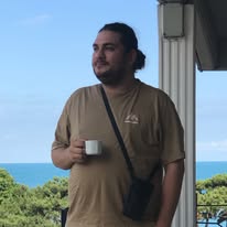 Furkan Arca