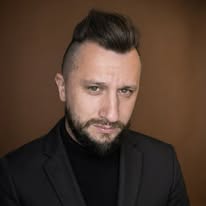 Bozo Tadic