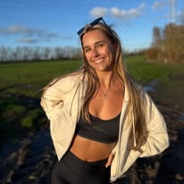 Emmie Vh