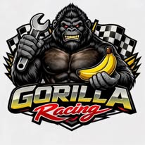 Pitt State Gorilla Racing