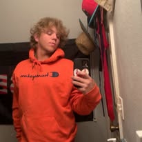 Brayden Stuart