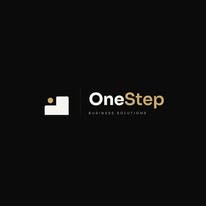 Onestep