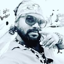 Abdul Rahman