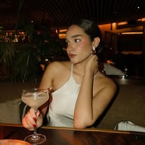 Ketty Moya