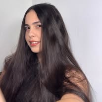 Aly Montano
