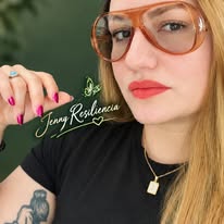 Jenny