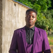 Mlungisi Mtonga