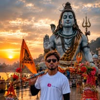 Sagar Kumar