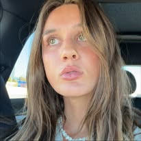 Syd