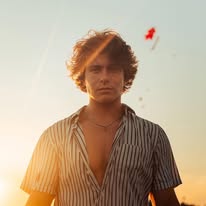 Isaiah Walter