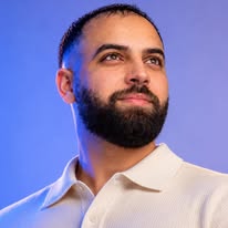 Mostafa Mohamad