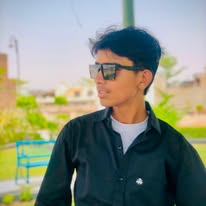 Sanjay Sain