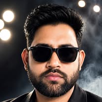 Asif Khan